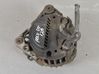 Alternator 2542747A