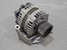 Generator/alternator 070903024GX
