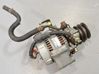 Alternator 1002132580