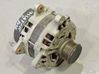 Lichtmaschine 0125811027