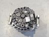 Generator/alternator F000BLO