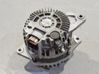 Ģenerators A2TX0691
