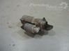 Starter motor 55556245