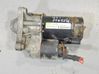 Starter motor D6RA133