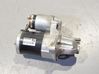 Motor de arranque M000T36071ZE