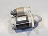 Starter motor 752111605