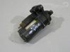 Starter motor 28B60969HC