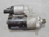 Starter motor 0001121412