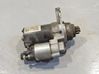 Starter motor 0001121408