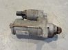 Starter motor 0001179504