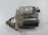 Starter motor 0001120408