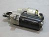 Starter motor 079911021DX