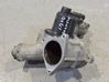 EGR valve 03G131501N