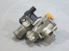 EGR valve 059131501H