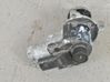 EGR valve 059131502B