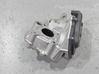 EGR valve A2C53362275