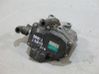 EGR valve VN1501000032