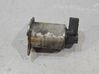 EGR valve H7700107471