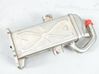 EGR valve cooler 07D90997