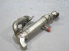EGR valve cooler W810311000