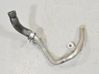 EGR valve cooler CK4Q9Y438BA