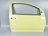 Door (2 Door Coupe) 9010E5
