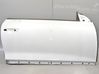 Door (2 Door Coupe) 1K8831056F