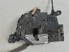 Front door lock 80503467R