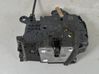 Front door lock 805023427R