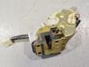 Priekinė durų spyna 