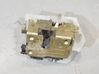 Front door lock 7701039565