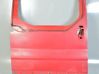Side sliding door 91159945