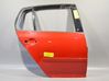 Rear door 1K6833106J