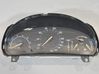 Speedometer (instrument cluster) 69295010T