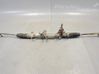 Steering rack 1614157080