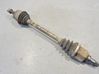 Front driveshaft 3272SJ