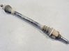 Front driveshaft 3273SZ