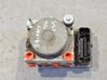 ABS Pump 0265232491