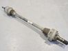 Rear driveshaft 7L6501201B