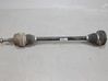 Rear driveshaft 