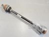 Rear driveshaft 1K0501204D