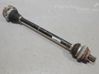 Rear driveshaft 1K0501204D