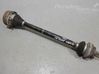 Rear driveshaft 1K0501203D