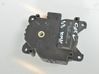 Air flap motor/actuator 138002320