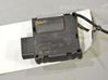 Air flap motor/actuator 