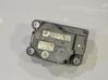 Air flap motor/actuator 6G9N19E616AB