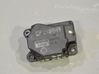 Air flap motor/actuator 6G9N19E616AB