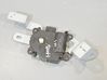 Air flap motor/actuator 1138002380