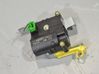 Air flap motor/actuator 1138001460