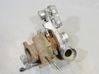 Turbina A6511530394